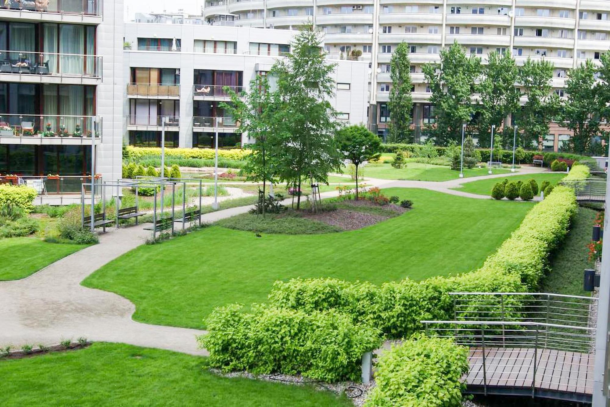 Triton Warszawa